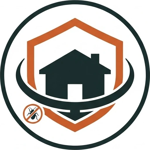 Copper Kettle Pest Control logo